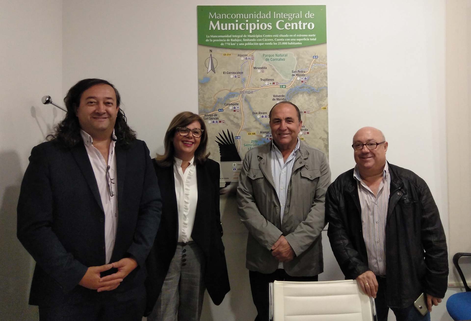 convenios-publico-privados-uceta-firma